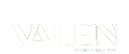 Empreendimento Imobiliário Valen Capote Valente